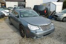 Chrysler Sebring - 3