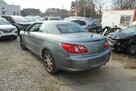 Chrysler Sebring - 7