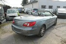 Chrysler Sebring - 11