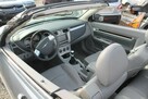 Chrysler Sebring - 13
