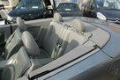 Chrysler Sebring - 14
