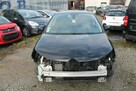 Citroen C4 - 1