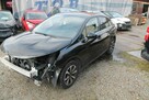 Citroen C4 - 2
