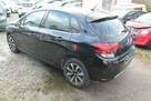 Citroen C4 - 3