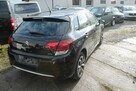 Citroen C4 - 5