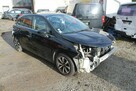 Citroen C4 - 6