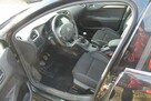 Citroen C4 - 7