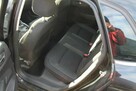 Citroen C4 - 8