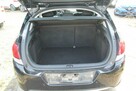 Citroen C4 - 9
