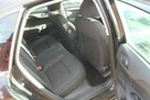 Citroen C4 - 10