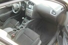 Citroen C4 - 11