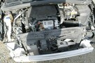 Citroen C4 - 12