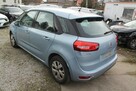 Citroen C4 Picasso - 3