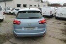 Citroen C4 Picasso - 4