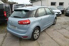 Citroen C4 Picasso - 5
