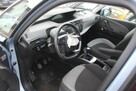 Citroen C4 Picasso - 7