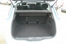 Citroen C4 Picasso - 8