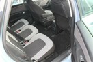 Citroen C4 Picasso - 9