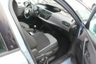 Citroen C4 Picasso - 10