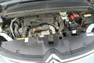 Citroen C4 Picasso - 11