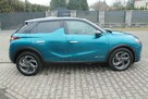 Citroen DS3 - 4