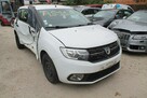 Dacia Sandero , - 2