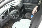 Dacia Sandero , - 5