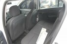 Dacia Sandero , - 6