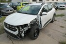 Dacia Sandero Stepway - 2