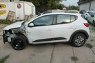 Dacia Sandero Stepway - 3