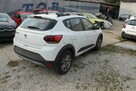 Dacia Sandero Stepway - 6