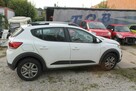 Dacia Sandero Stepway - 7