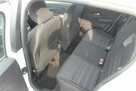 Dacia Sandero Stepway - 11