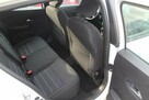 Dacia Sandero Stepway - 13