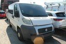 Fiat Ducato - 2