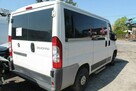 Fiat Ducato - 3