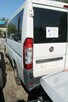 Fiat Ducato - 4