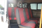 Fiat Ducato - 5