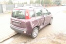 Fiat Panda - 5