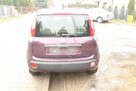 Fiat Panda - 6