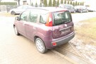 Fiat Panda - 7