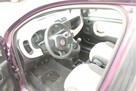 Fiat Panda - 10