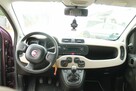 Fiat Panda - 12