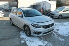 Fiat Tipo automat - 3