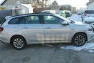 Fiat Tipo automat - 4