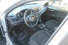 Fiat Tipo automat - 10