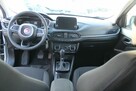 Fiat Tipo automat - 12