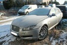 Jaguar XF - 2