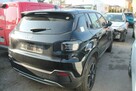 Jeep Avenger - 2