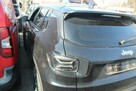 Jeep Avenger - 4